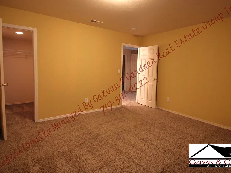 12339 Sleeping Bear Rd — Photo 27