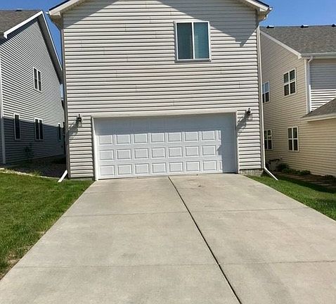 2nd image of 5911 Billings Dr