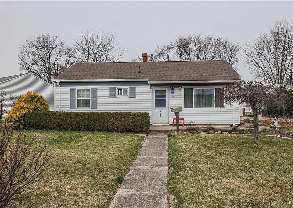 1st image of 103 Foley Dr