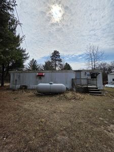 915 Fur Ave, Wisconsin Dells, WI, 53965