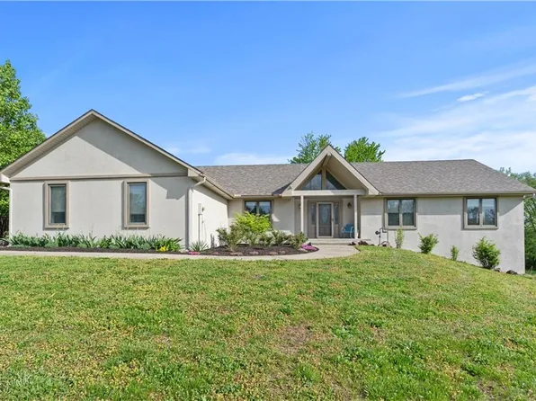 18900 E 78th Hwy, Independence, MO 64057