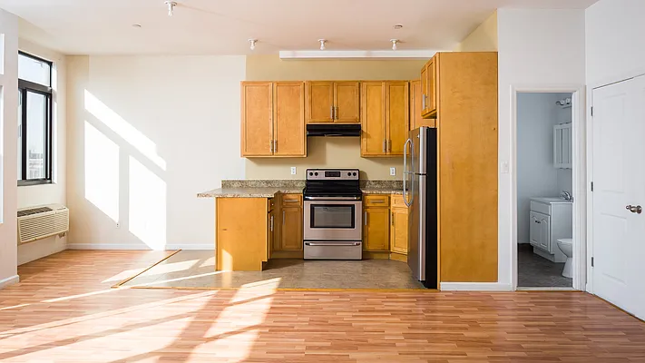 Rented by Nooklyn NYC LLC | media 5