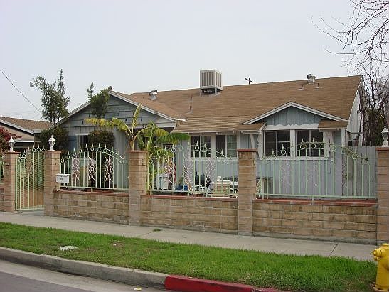 1st image of 7726 Coldwater Canyon Ave