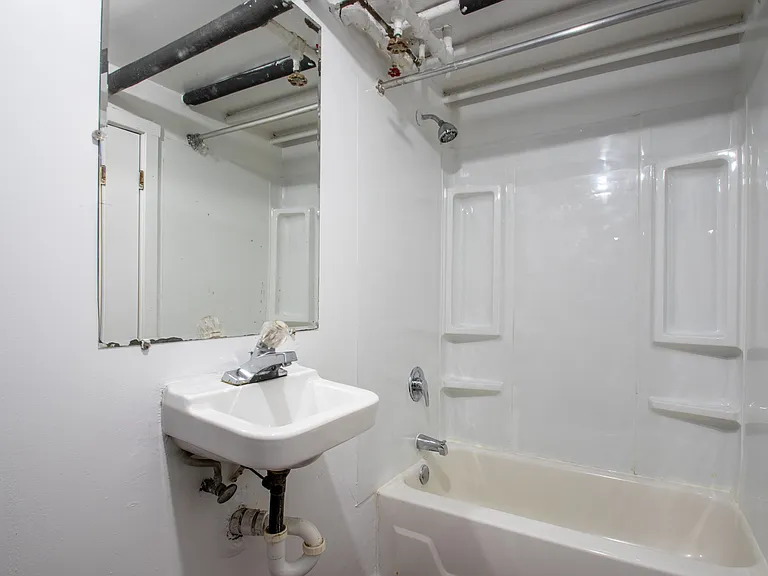 3755 N Fremont St #1N — Photo 16