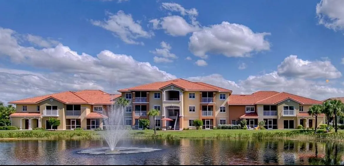 2 bed, 1083 sqft, $1,750 — Photo 3