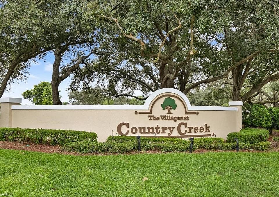 1st image of 20613 Country Barn Dr