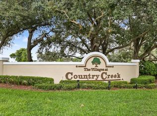 20613 Country Barn Dr, Estero, FL 33928