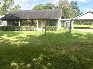 44030 S Baptist Rd, Hammond, LA 70403