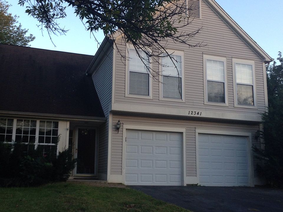 1st image of 12341 Cliveden St