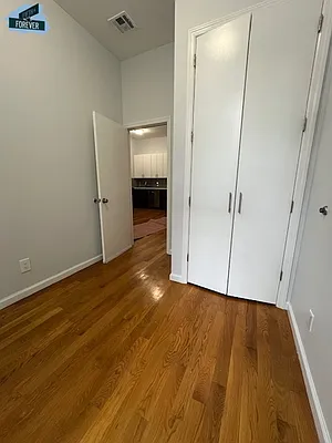 Rented by Fifth & Forever LLC | media 16