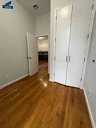 Rented by Fifth & Forever LLC