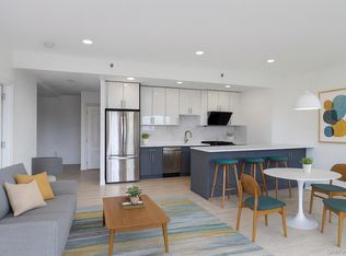 4278 Main St #6E, Flushing, NY 11355