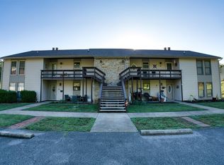 328 Champion Hills Rd UNIT 2C, Kuttawa, KY 42055