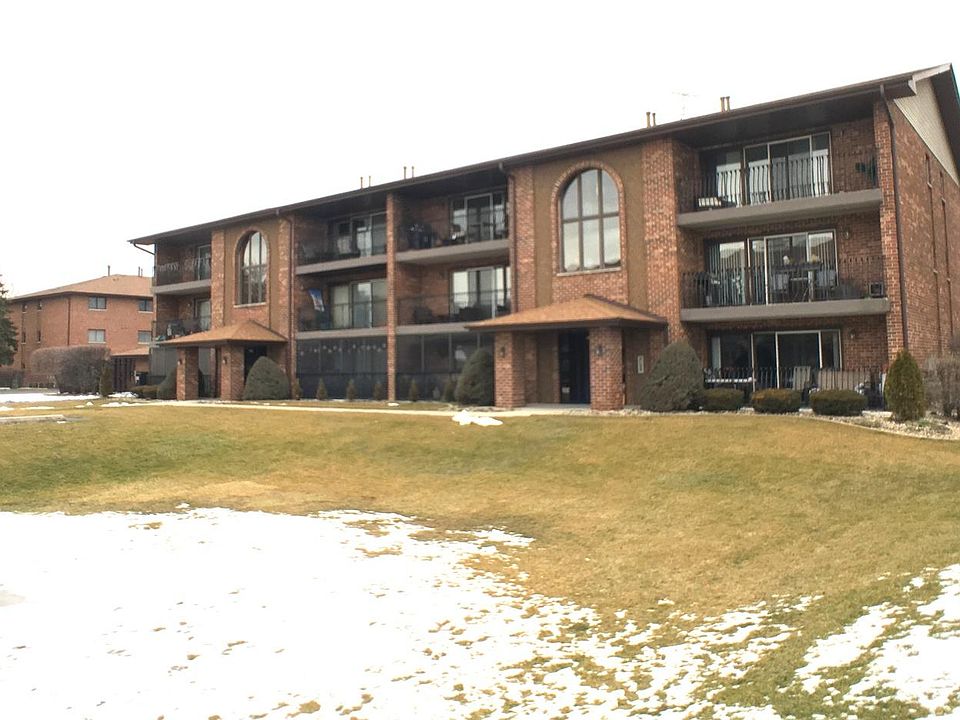 1st image of 8202 Millstone Dr APT 2B