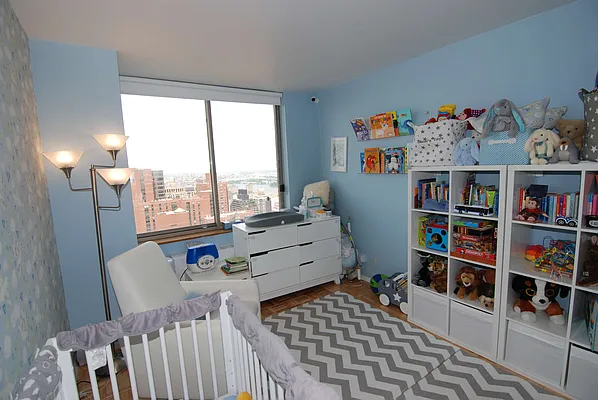 Rented by Owner | media 43