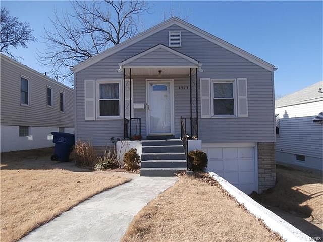 1st image of 1509 Prather Ave
