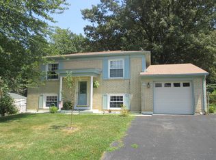 386 Berkley Ct, Radcliff, KY 40160