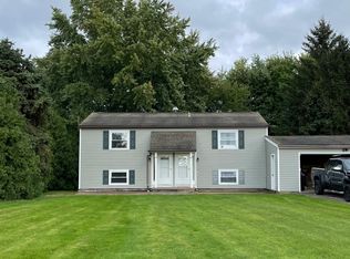 18 Spencer Rd #18, Hilton, NY 14468