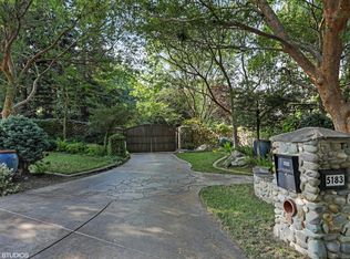 5183 Chelshire Downs Rd, Granite Bay, CA 95746