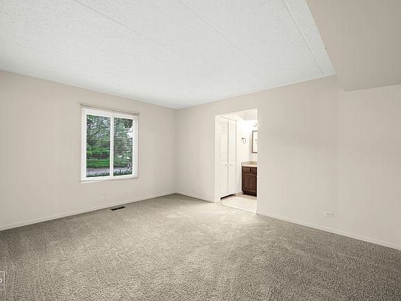 5th image of 68 W 64th St APT 104