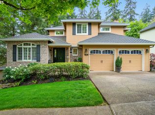 10035 SW Shearwater Loop, Beaverton, OR 97007