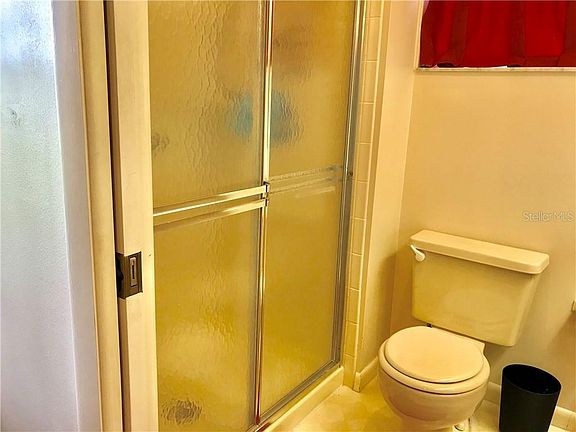 5th image of 2239 Orkney Dr #39