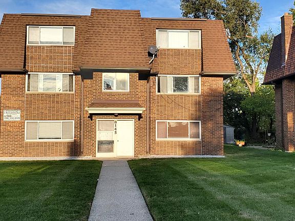 2nd image of 8145 Ogden Ave APT 3N