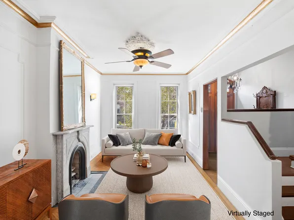 457 Warren Street image 1 of 15