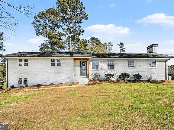 2nd image of 3680 Bells Ferry Rd NW