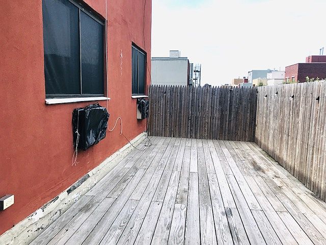 1st image of 30-14 Steinway Ave #3