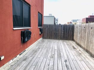 30-14 Steinway Ave #3, Astoria, NY 11103