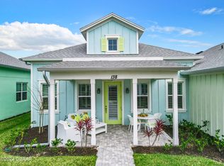 138 Ocean Hammock Loop, Daytona Beach, FL 32124