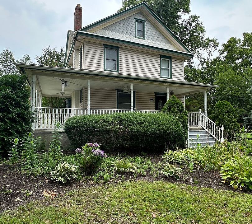 1st image of 541 W Jersey Ave