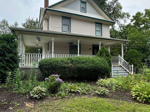 541 W Jersey Ave