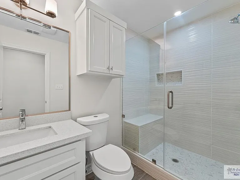835 E Taylor St #B — Photo 10