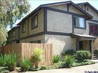 2nd image of 9800 Vesper Ave Unit 152
