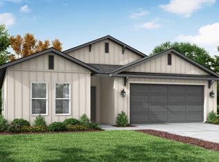 LOT 120 310 Omalley St, Visalia, CA 93292