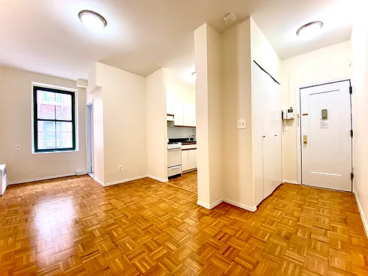 Rented by City & Suburban | media 14