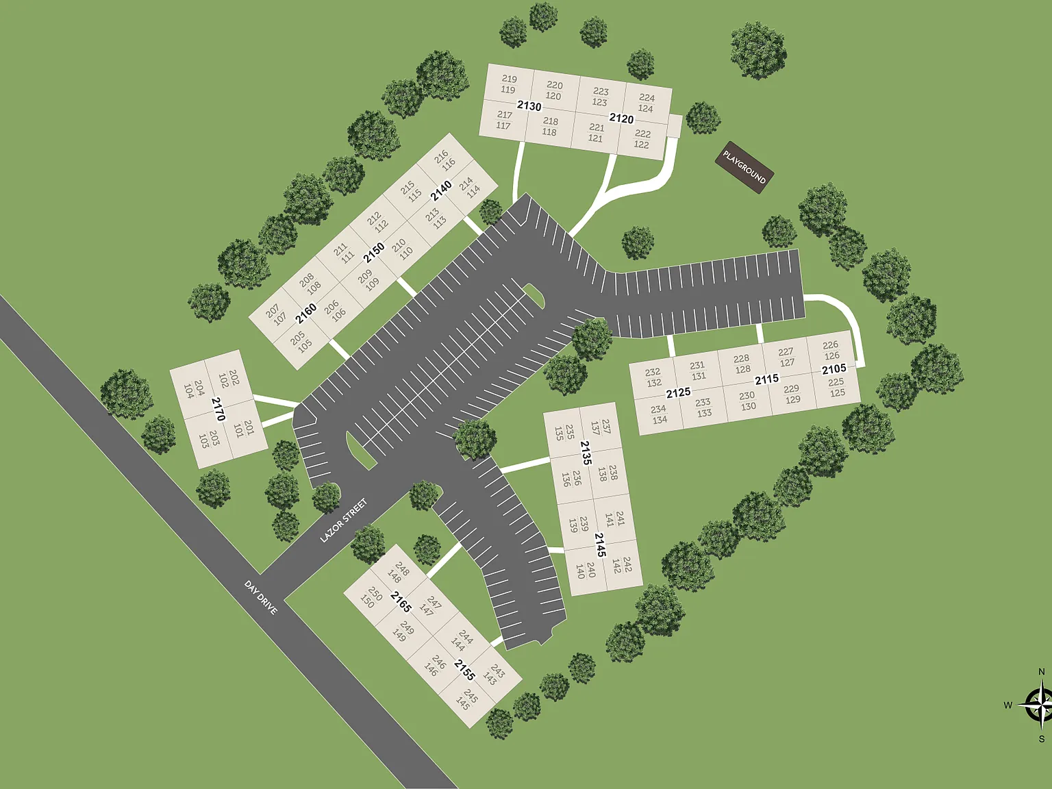 Westgate Group — Photo 2