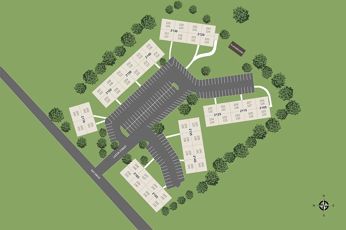 Building Photo - Westgate Group