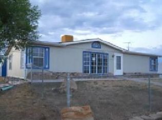 61477 Foxrun Rd, Montrose, CO 81401