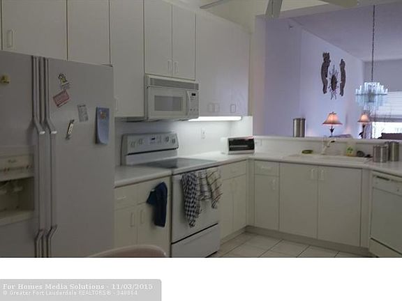 4th image of 7777 Granville Dr #403