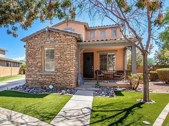 3rd image of 15499 W ASTER Drive