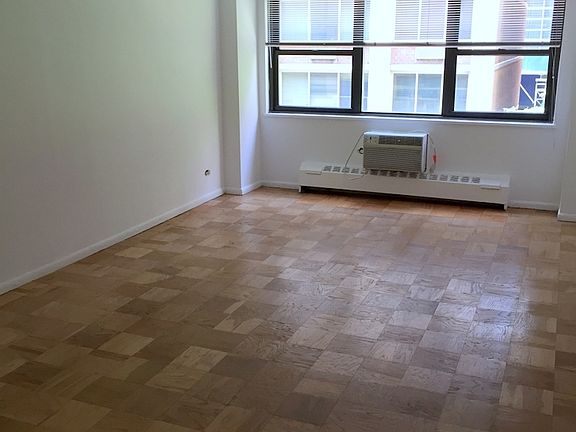 2nd image of 330 E 46th St APT 5c