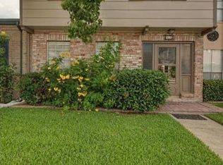 65 Townhouse Ln, Corpus Christi, TX 78412