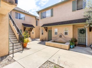 3 Bridgegate Way, Napa, CA 94559