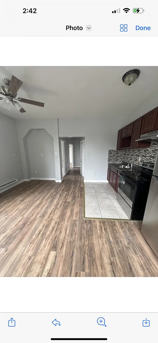 Building Photo - 800 N 63rd St #4