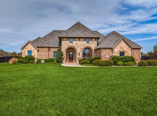 19187 Bailey Ln, Forney, TX 75126