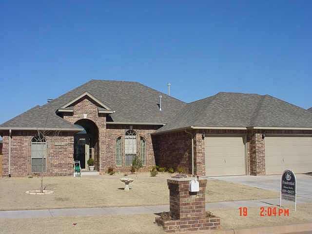 1st image of 1321 SW 126th