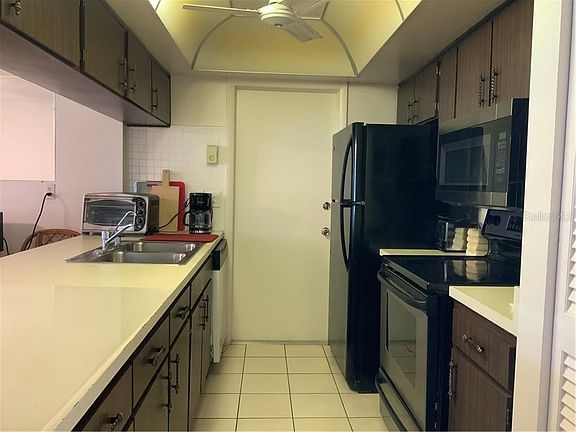 4th image of 5440 Magnolia Trl N
